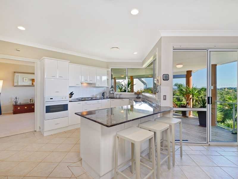 5 Roma Terrace, Port Macquarie NSW 2444