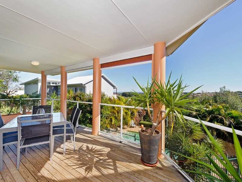 5 Roma Terrace, Port Macquarie NSW 2444