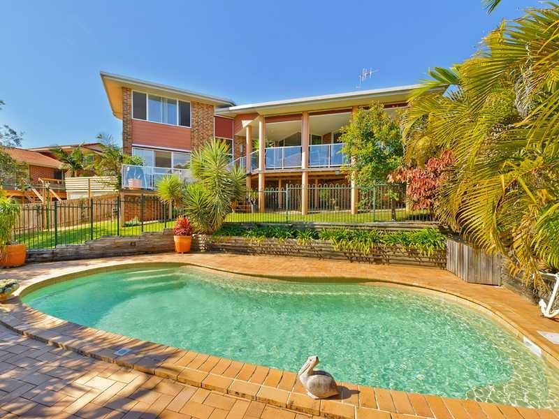5 Roma Terrace, Port Macquarie NSW 2444