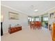 5 Roma Terrace, Port Macquarie NSW 2444