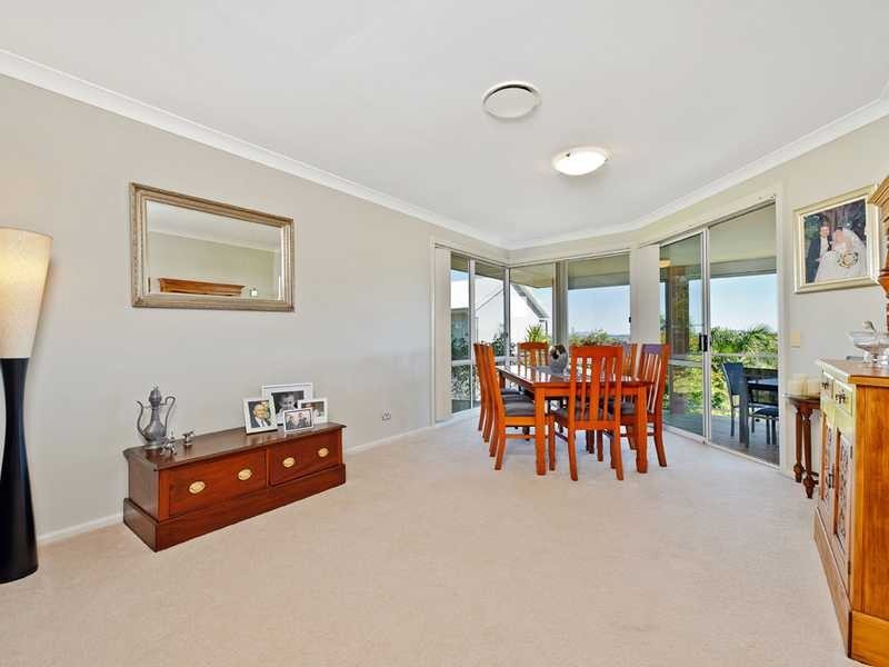 5 Roma Terrace, Port Macquarie NSW 2444