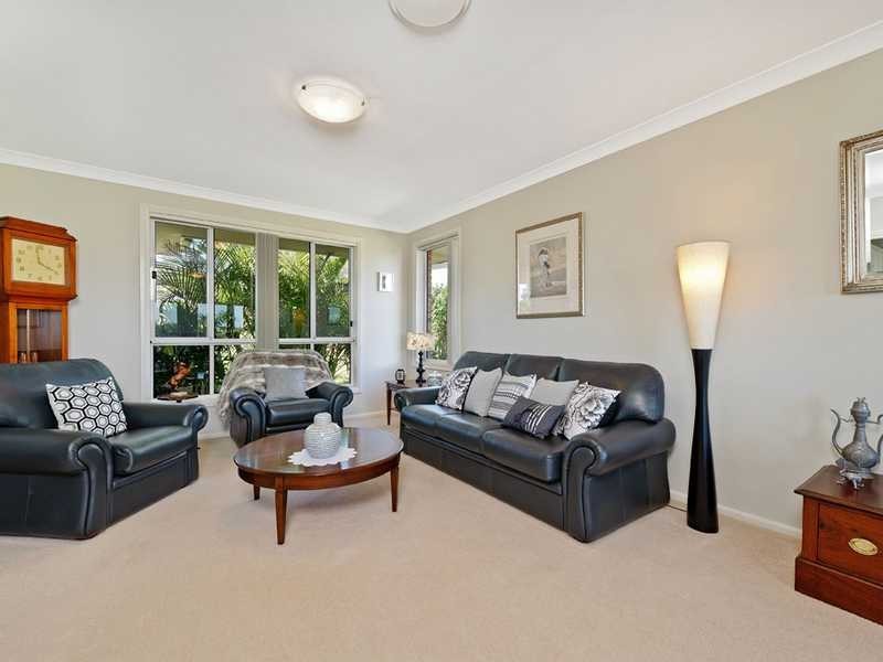 5 Roma Terrace, Port Macquarie NSW 2444