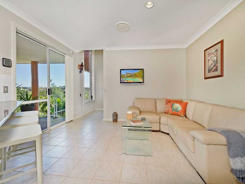 5 Roma Terrace, Port Macquarie NSW 2444