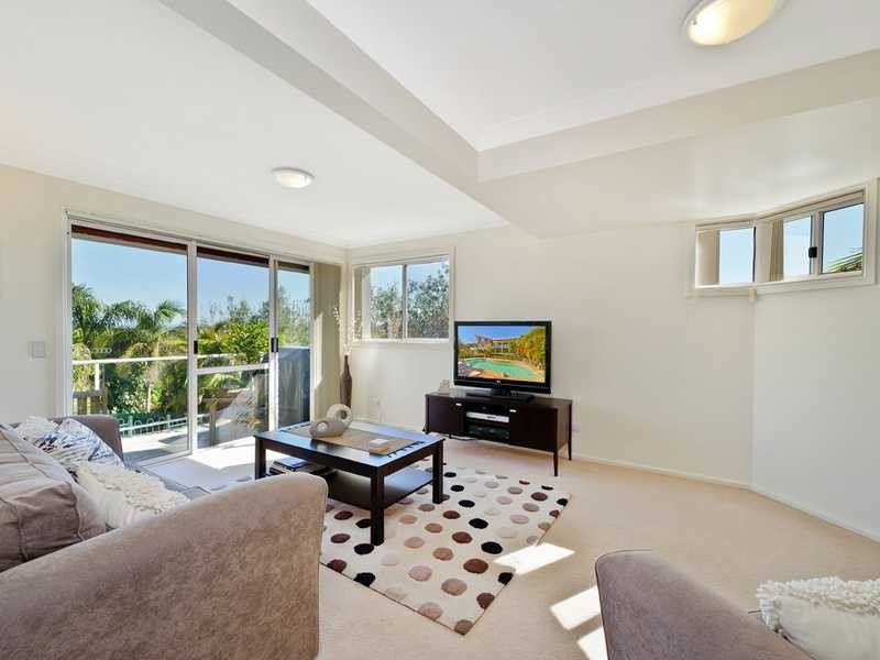 5 Roma Terrace, Port Macquarie NSW 2444