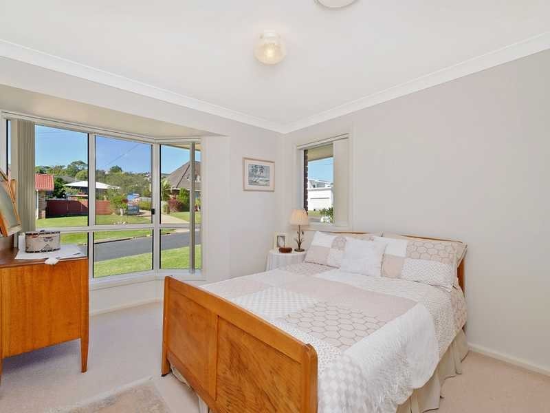 5 Roma Terrace, Port Macquarie NSW 2444