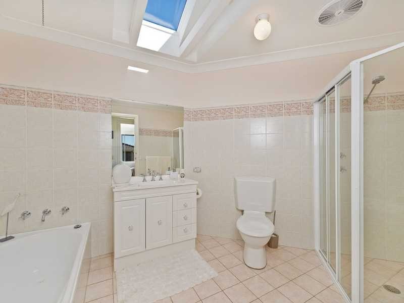 5 Roma Terrace, Port Macquarie NSW 2444