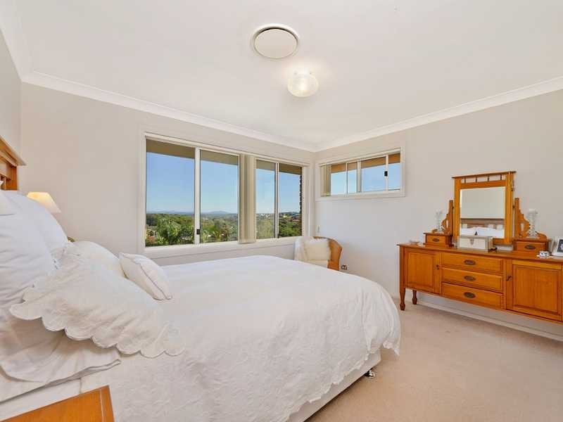 5 Roma Terrace, Port Macquarie NSW 2444