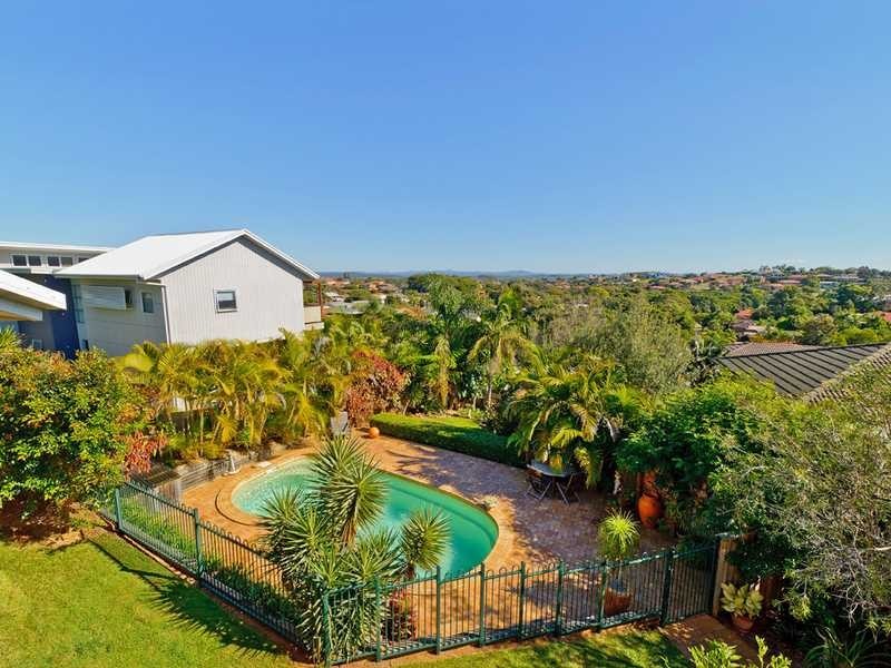 5 Roma Terrace, Port Macquarie NSW 2444