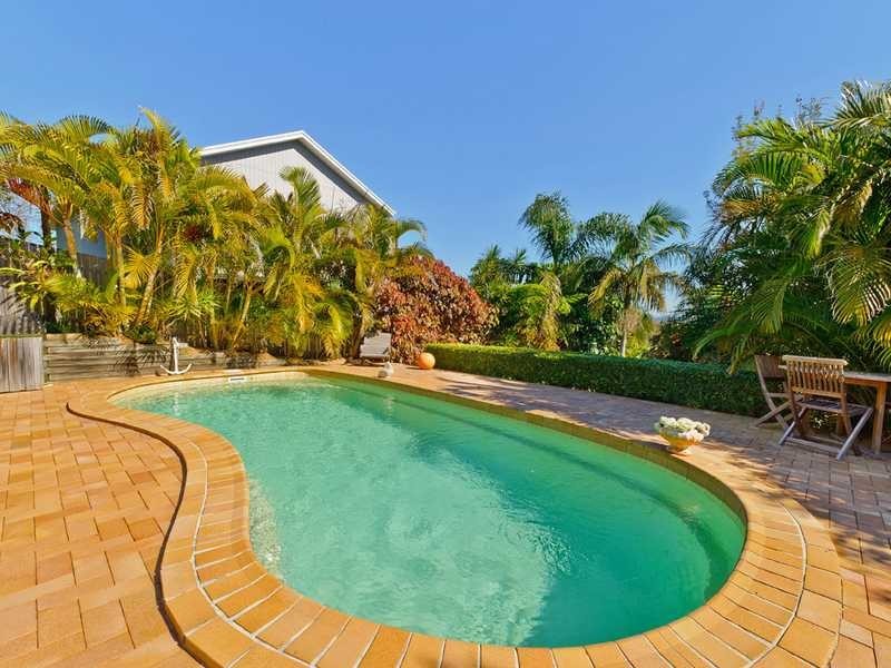 5 Roma Terrace, Port Macquarie NSW 2444