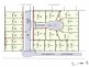 Lot 2 Banksia Grove Estate, Port Macquarie NSW 2444