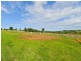 Lot 2 Banksia Grove Estate, Port Macquarie NSW 2444
