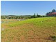 Lot 2 Banksia Grove Estate, Port Macquarie NSW 2444