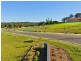 Lot 2 Banksia Grove Estate, Port Macquarie NSW 2444