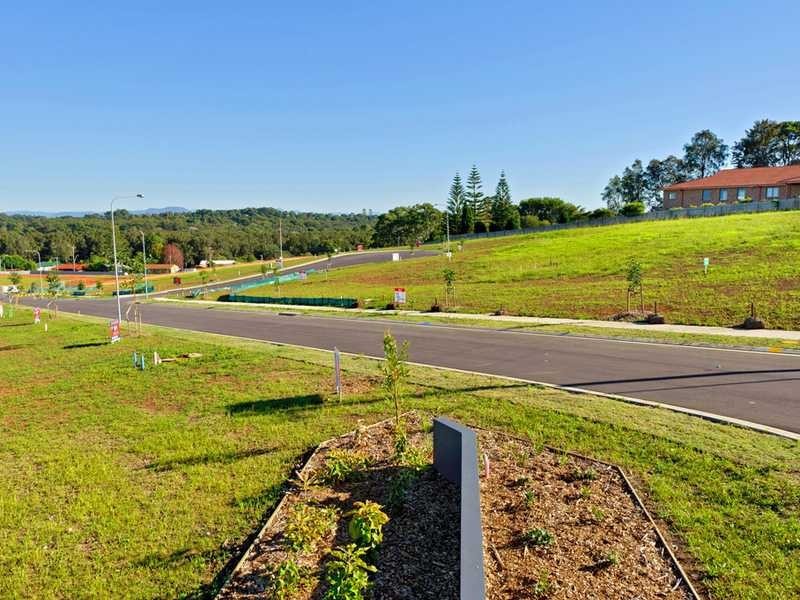 Lot 2 Banksia Grove Estate, Port Macquarie NSW 2444