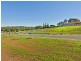 Lot 2 Banksia Grove Estate, Port Macquarie NSW 2444