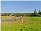 Lot 2 Banksia Grove Estate, Port Macquarie NSW 2444