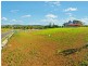 Lot 2 Banksia Grove Estate, Port Macquarie NSW 2444