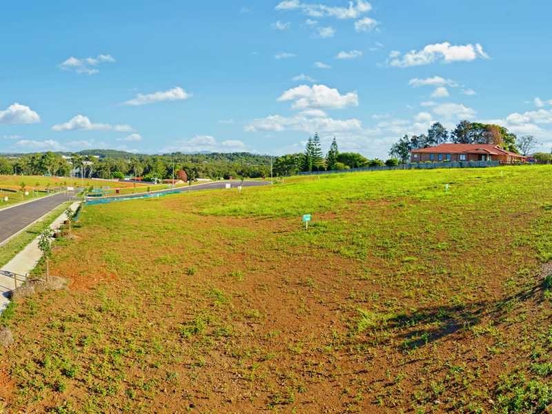 Lot 2 Banksia Grove Estate, Port Macquarie NSW 2444