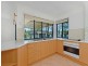 21 Robina Place, Port Macquarie NSW 2444