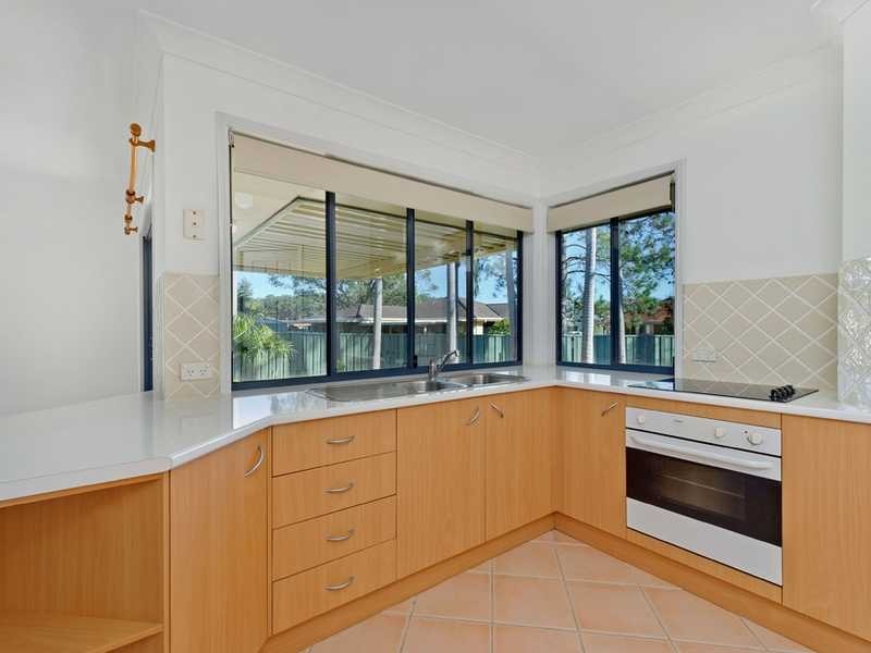 21 Robina Place, Port Macquarie NSW 2444