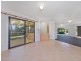 21 Robina Place, Port Macquarie NSW 2444