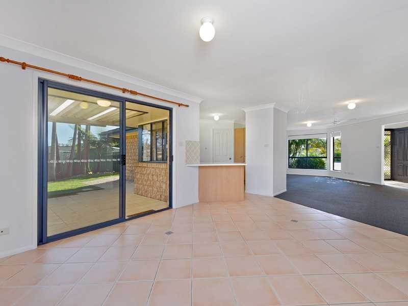 21 Robina Place, Port Macquarie NSW 2444