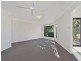 21 Robina Place, Port Macquarie NSW 2444