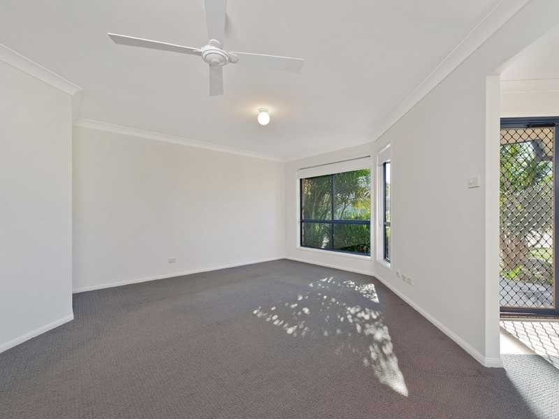 21 Robina Place, Port Macquarie NSW 2444