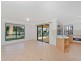 21 Robina Place, Port Macquarie NSW 2444