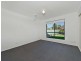 21 Robina Place, Port Macquarie NSW 2444
