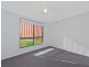 21 Robina Place, Port Macquarie NSW 2444