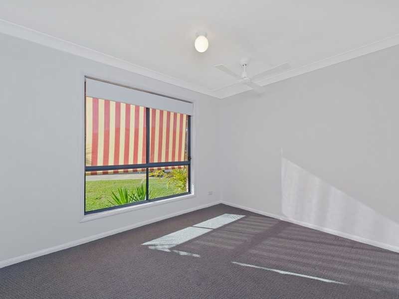 21 Robina Place, Port Macquarie NSW 2444