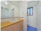 21 Robina Place, Port Macquarie NSW 2444