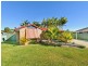21 Robina Place, Port Macquarie NSW 2444