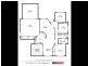21 Robina Place, Port Macquarie NSW 2444