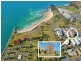6/4-8 Joffre Street, Port Macquarie NSW 2444