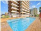 6/4-8 Joffre Street, Port Macquarie NSW 2444