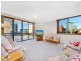 6/4-8 Joffre Street, Port Macquarie NSW 2444