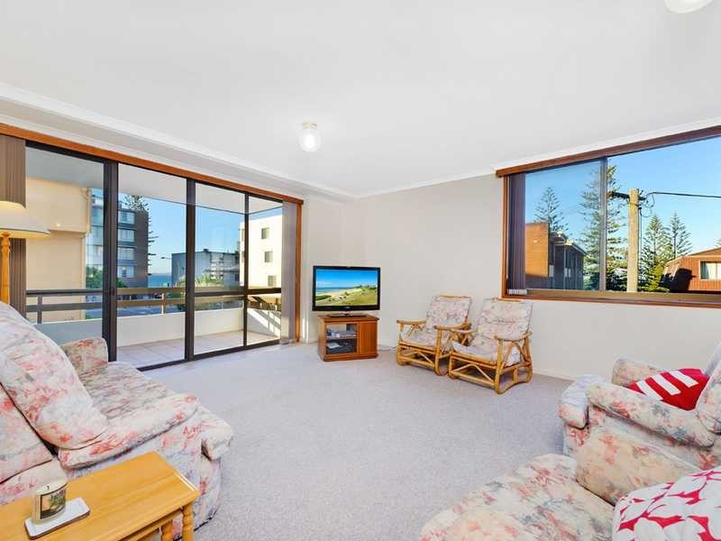 6/4-8 Joffre Street, Port Macquarie NSW 2444