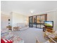 6/4-8 Joffre Street, Port Macquarie NSW 2444