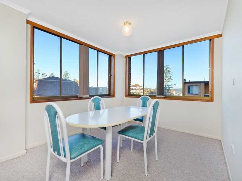 6/4-8 Joffre Street, Port Macquarie NSW 2444