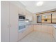 6/4-8 Joffre Street, Port Macquarie NSW 2444