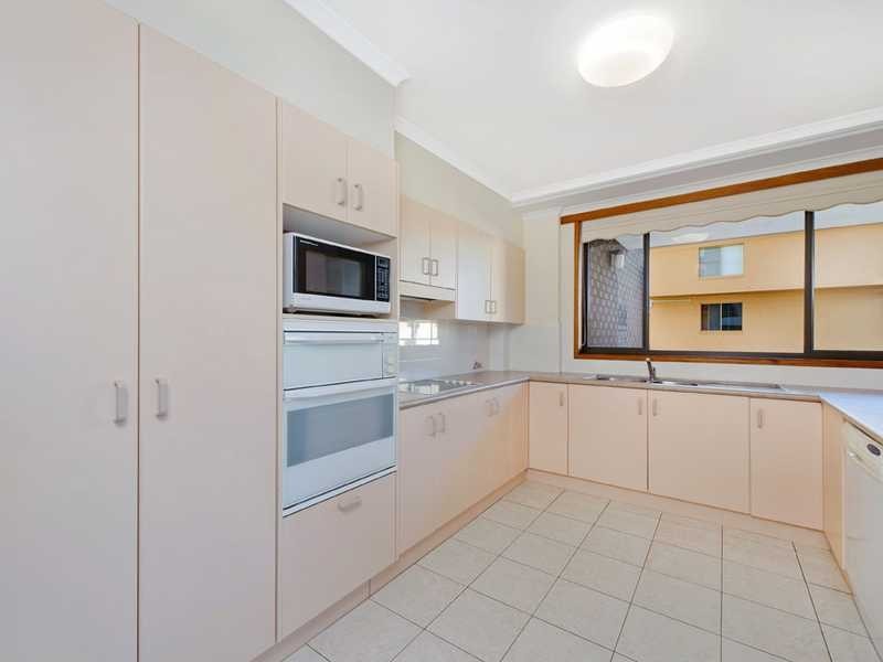6/4-8 Joffre Street, Port Macquarie NSW 2444