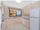 6/4-8 Joffre Street, Port Macquarie NSW 2444