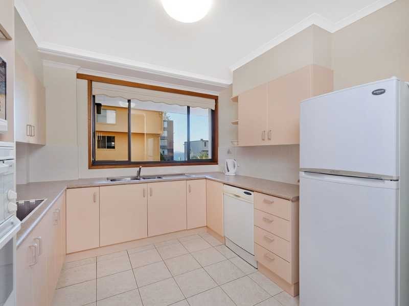 6/4-8 Joffre Street, Port Macquarie NSW 2444