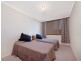 6/4-8 Joffre Street, Port Macquarie NSW 2444