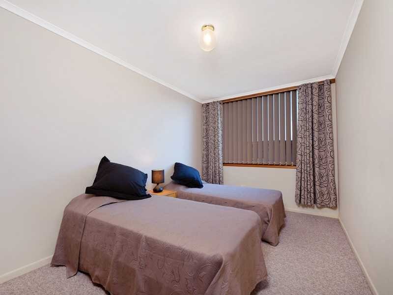 6/4-8 Joffre Street, Port Macquarie NSW 2444
