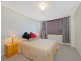 6/4-8 Joffre Street, Port Macquarie NSW 2444
