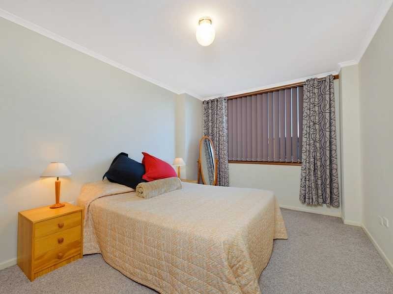 6/4-8 Joffre Street, Port Macquarie NSW 2444