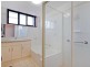 6/4-8 Joffre Street, Port Macquarie NSW 2444